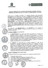 Vista preliminar de documento CON_021-2019-MLV
