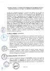 Vista preliminar de documento CON_033-2019-MLV