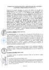 Vista preliminar de documento CON_031-2019-MLV