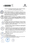 Vista preliminar de documento CON_037-2019-MLV