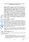 Vista preliminar de documento CON_034-2019-MLV