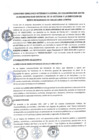 Vista preliminar de documento CON_036-2019-MLV