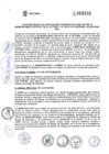 Vista preliminar de documento CON_043-2019-MLV