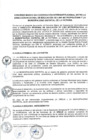 Vista preliminar de documento CON_014-2019-MLV