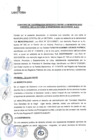 Vista preliminar de documento CON_044-2019-MLV