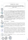 Vista preliminar de documento CON_048-2019-MLV