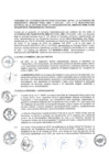 Vista preliminar de documento CON_004-2020-MLV