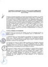 Vista preliminar de documento CON_045-2019-MLV