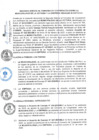 Vista preliminar de documento CON_026-2020-MLV