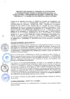 Vista preliminar de documento CON_015-2020-MLV