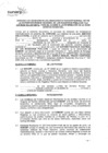 Vista preliminar de documento CON_023-2020-MLV