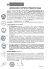 Vista preliminar de documento CON_008-2020-MLV