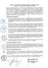Vista preliminar de documento CON_027-2020-MLV