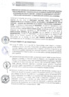 Vista preliminar de documento CON_022-2020-MLV