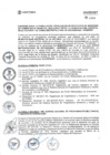 Vista preliminar de documento CON_010-2020-MLV