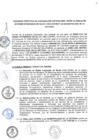 Vista preliminar de documento CON_001-2021-MLV