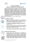 Vista preliminar de documento CON_014-2020-MLV