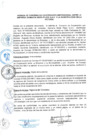 Vista preliminar de documento CON_002-2021-MLV