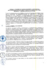 Vista preliminar de documento CON_004-2021-MLV