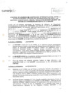 Vista preliminar de documento CON_024-2020-MLV