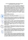 Vista preliminar de documento CON_005-2021-MLV