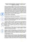 Vista preliminar de documento CON_006-2021-MLV
