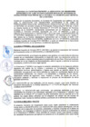 Vista preliminar de documento CON_007-2021-MLV