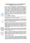 Vista preliminar de documento CON_014-2021-MLV