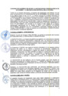 Vista preliminar de documento CON_013-2021-MLV