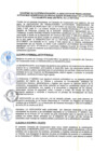 Vista preliminar de documento CON_008-2021-MLV