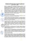 Vista preliminar de documento CON_010-2021-MLV
