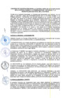 Vista preliminar de documento CON_015-2021-MLV