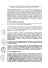 Vista preliminar de documento CON_011-2021-MLV