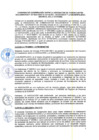 Vista preliminar de documento CON_017-2021-MLV