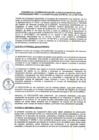 Vista preliminar de documento CON_016-2021-MLV