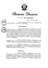 Vista preliminar de documento RD N° 325-2011.pdf