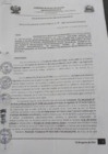 Vista preliminar de documento RESOLUCION 209.pdf