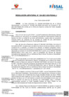 Vista preliminar de documento RJ_104_2021.pdf