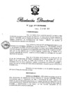 Vista preliminar de documento RD N° 328-2011.pdf