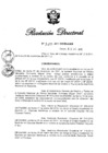 Vista preliminar de documento RD N° 329-2011.pdf