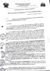 Vista preliminar de documento RESOLUCION 210.pdf