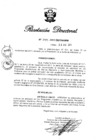 Vista preliminar de documento RD N° 344-2011.pdf
