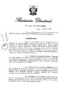 Vista preliminar de documento RD N° 345-2011.pdf