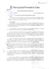 Vista preliminar de documento RA_0228.pdf
