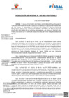 Vista preliminar de documento RJ_105_2021.pdf