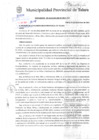 Vista preliminar de documento RA_0218.pdf