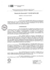 Vista preliminar de documento RG-122-2021-DEL-21-10-2021-APROBAR-DECIMA-MODIFICACION-PLAN-ANUAL-CONTRATACIONES-DEL-ESTADO-DE-LA-MPI-2021.pdf