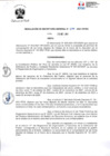 Vista preliminar de documento 0012021136245_RJ_079_2021_SG_compensación dias declarados feriados_firma digital.pdf