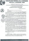 Vista preliminar de documento AC-126-2021-MPLC