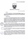 Vista preliminar de documento RD_1001_2021_CENARES.pdf